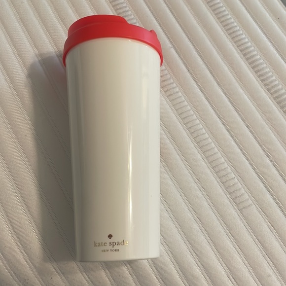 Kate Spade thermo - Picture 2 of 7